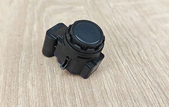 BMW 4 G22 G23 G24 G26 Parking PDC sensor 9826990