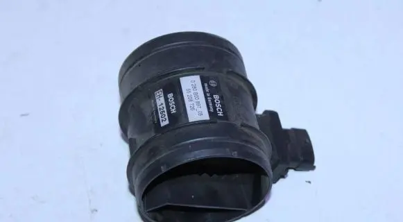 Alfa Romeo Giulietta Mass air flow meter 55208726 0280B00897 EH12502