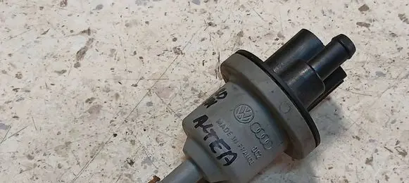 Seat Altea Vacuum valve 051133459A DC2