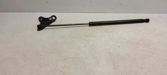 Jeep Grand Cherokee Engine bonnet/hood prop rod/strut 78030747A2