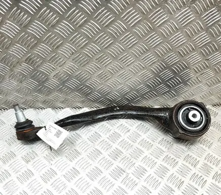 Land Rover Range Rover Sport L494 Front lower control arm/wishbone JPLA3C257BA