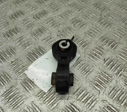 Audi A7 S7 4G Rear anti-roll bar/stabilizer link 8K0505465G
