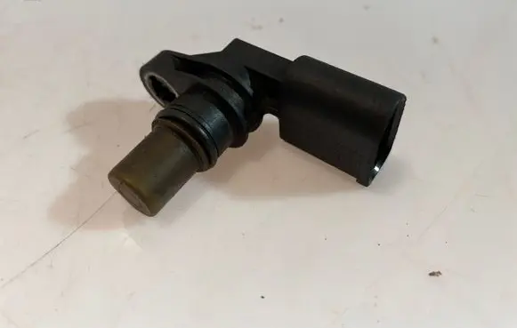 Audi A6 S6 C6 4F Crankshaft position sensor 08E905163