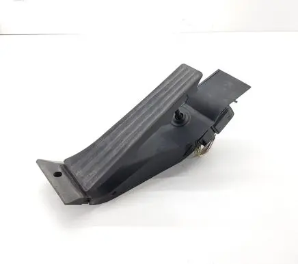 BMW 5 E60 E61 Accelerator throttle pedal