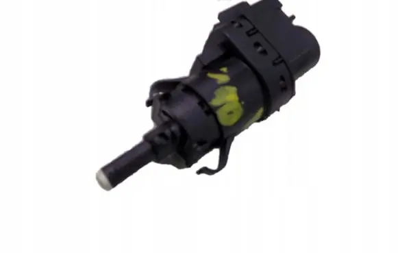 Ford S-MAX Brake pedal sensor switch 3M5T13480AB