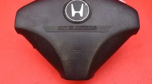 Honda HR-V Steering wheel airbag 77800-S2H-G71309