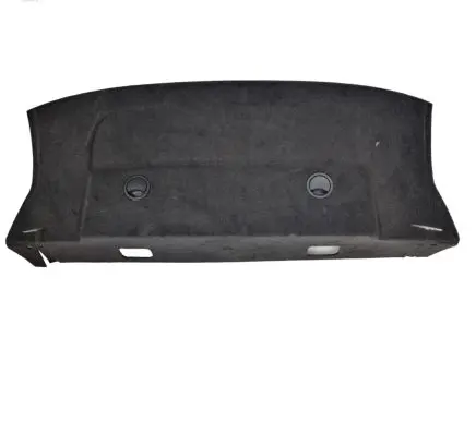 Ford Mustang V Parcel shelf DR336346668