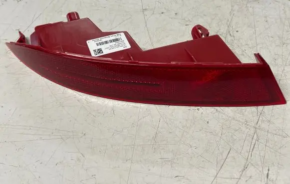 BMW X5M G05 F95 Rear fog light 109209