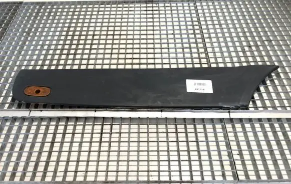 Volkswagen Crafter Other exterior part A9066902062