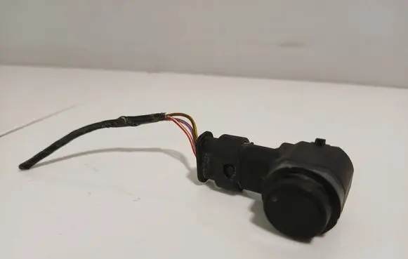 Volkswagen PASSAT CC Parking PDC sensor 3C0919275S 1609082355 602975
