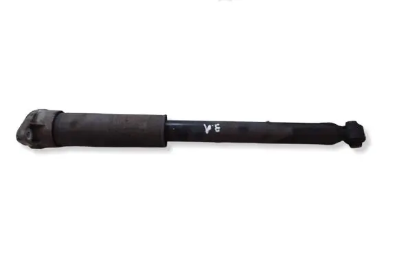 Mercedes-Benz C W205 Rear shock absorber/damper A2053207230