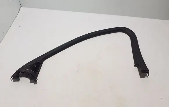 Mercedes-Benz E W214 Front door trim bar A2147201901