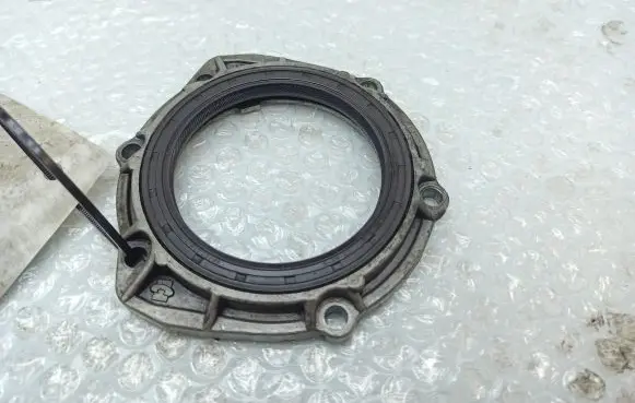 Microcar M.GO Crankshaft Holder 3790052