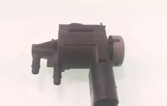 Ford Galaxy Vacuum valve 1J0906283C