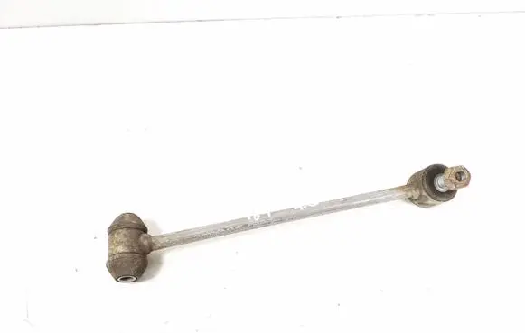 Rear anti-roll bar/stabilizer link