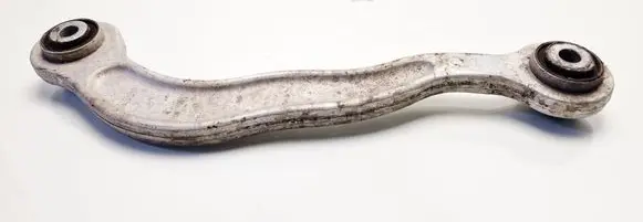 Mercedes-Benz S W220 Rear control arm TG222L22