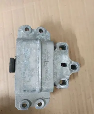 Audi TT TTS Mk2 Gearbox mount 1K0199555AB