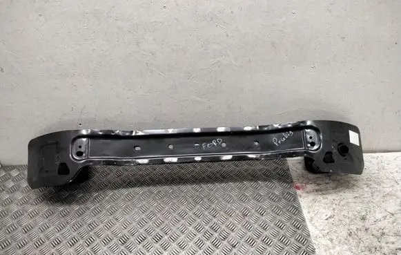 Ford Transit Custom Front bumper cross member 