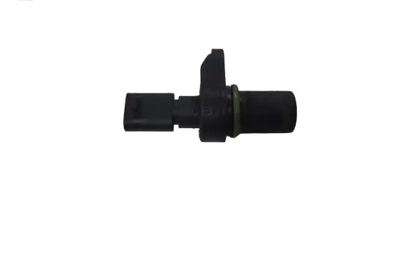 BMW 3 E90 E91 Camshaft position sensor 780309301