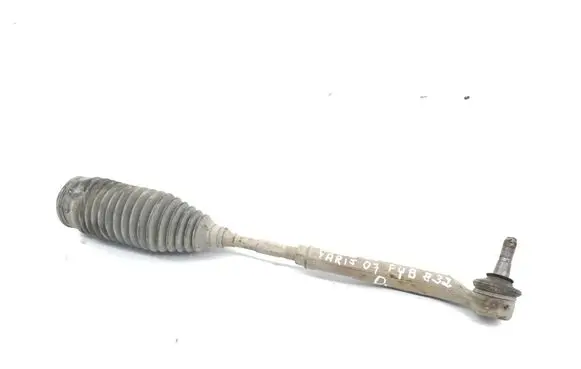 Toyota Yaris Steering tie rod 