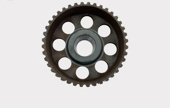 Alfa Romeo 166 Camshaft pulley/ VANOS 60584430 60810655