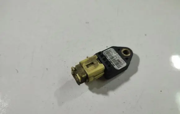 KIA Ceed Airbag deployment crash/impact sensor 959201H100