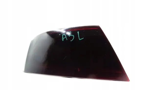 Audi A5 8T 8F Rear/tail lights 8T8945095E