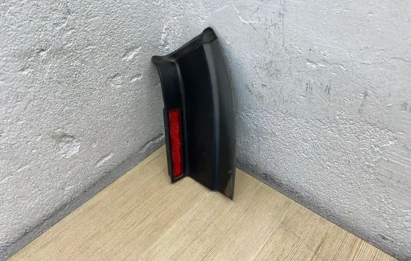 Volkswagen PASSAT B6 Rear tail light reflector 3C9945312 3C9945100 27458005