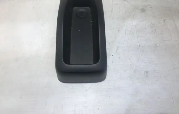 Volvo XC90 Glove box 39829403