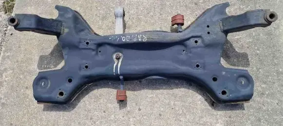 Skoda Rapid (NH) Front subframe