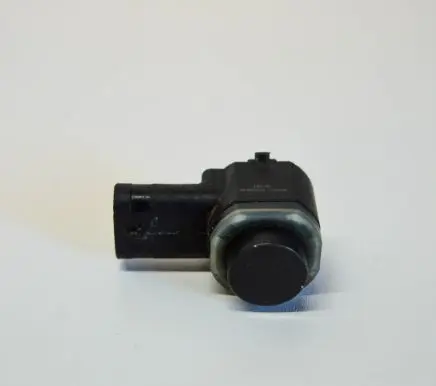 Volkswagen PASSAT B7 USA Parking PDC sensor 4H0919275