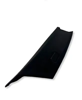 BMW 5 E60 E61 (C) pillar trim 7061343 52107010