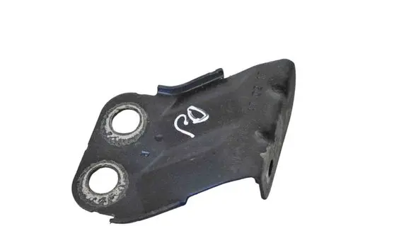 Jaguar XF X260 Fender mounting bracket