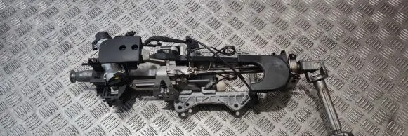 Audi Q5 SQ5 Other engine bay part 07949259