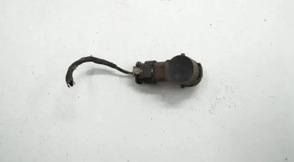 BMW 7 G11 G12 Parking PDC sensor 9283202ACR 9283202