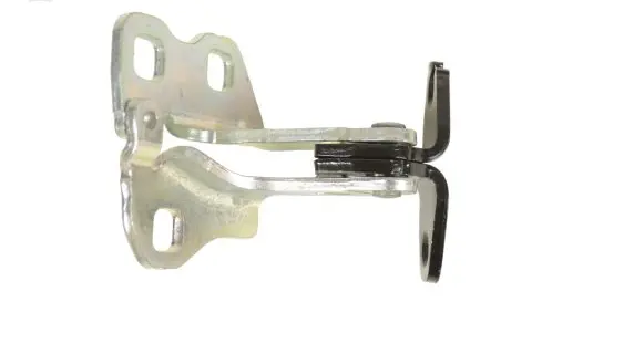 Tesla Model 3 Rear door lower hinge 109133100F