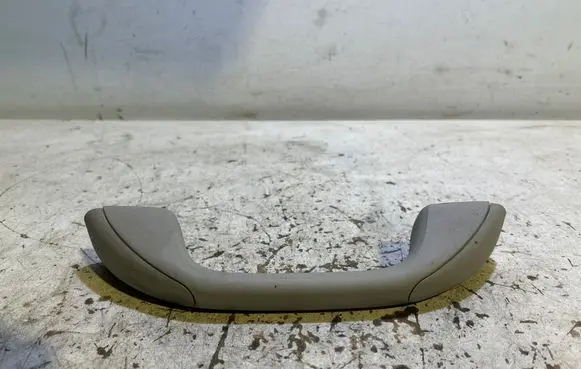 Dacia Duster II Rear interior roof grab handle
