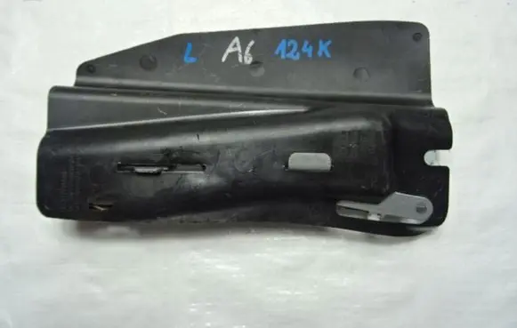 Audi A6 S6 C7 4G Seat airbag