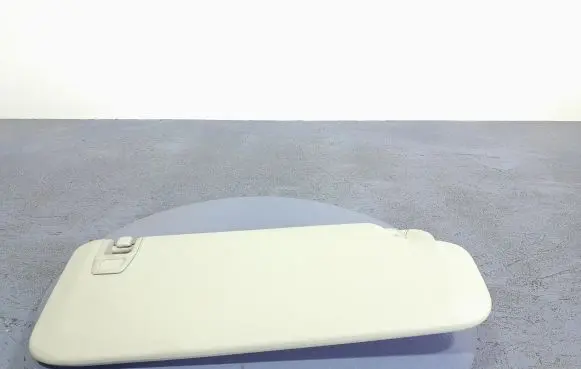 Opel Astra J Sun visor 22800029
