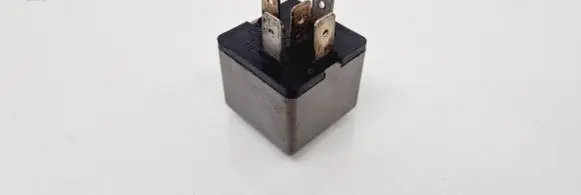 Peugeot Boxer Other relay 7686773