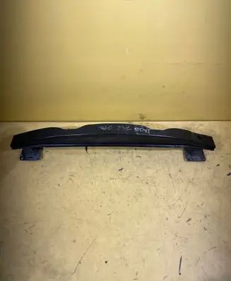 Volkswagen Tiguan Rear axle beam 