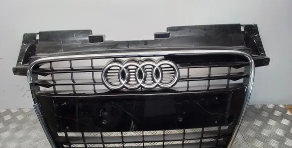 Audi TT TTS Mk2 Front grill 8J0853651H