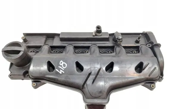 Volvo S60 Rocker cam cover 30743258
