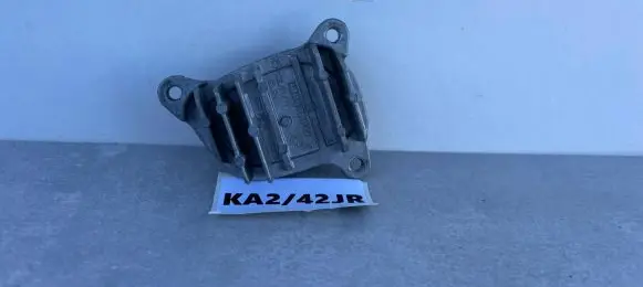 Volkswagen Golf VIII LED ballast control module 5H0988478A