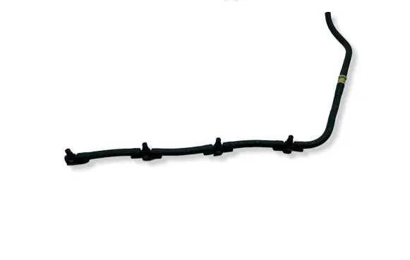 Honda CR-V Fuel return line/hose