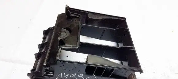 Volvo XC60 Other interior part 9404742 L1149