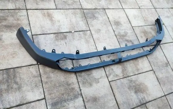 Toyota RAV 4 (XA50) Front bumper 5241142110
