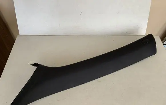 Audi Q5 SQ5 (A) pillar trim 8R0867233B 8R0867233C