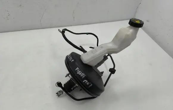 Ford Fiesta Brake booster 8V512B195MH