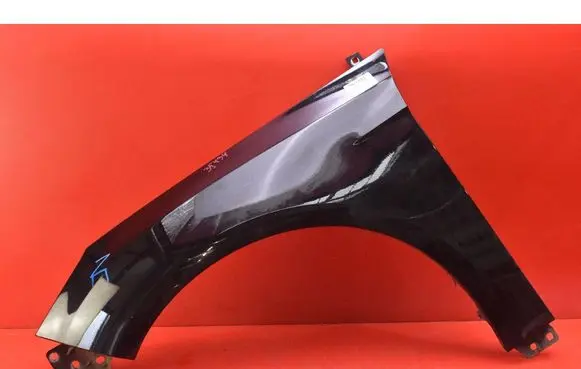 Ford Focus Fender